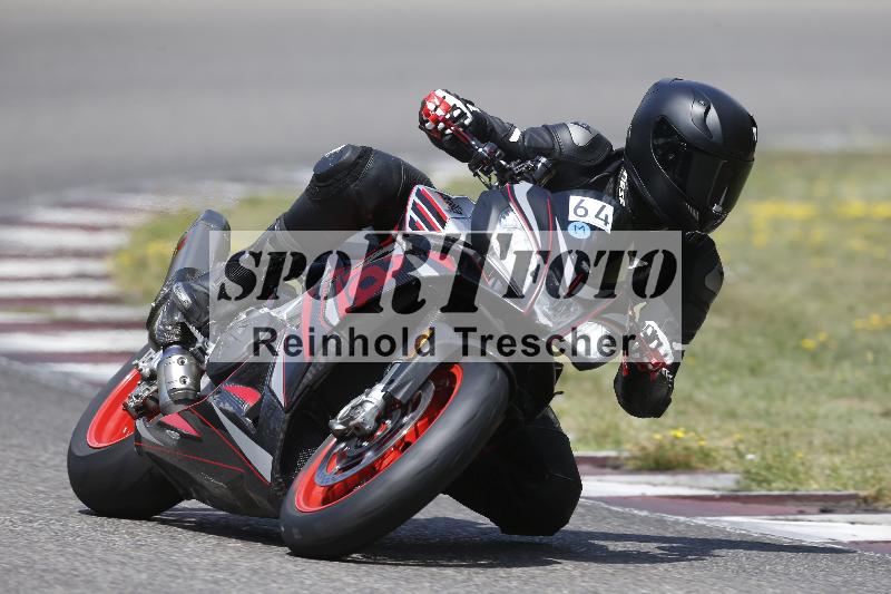 /34 05.08.2026  FREERIDE TRAINING ADR/Gruppe M/64